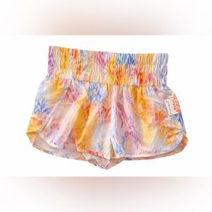 Free People Movement NWT